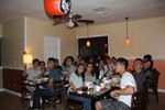 Photo01