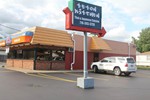 Photo02
