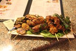 Photo03