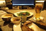 Photo04