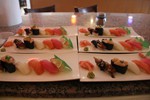 Photo09
