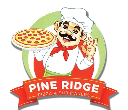 Pine Ridge