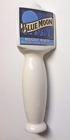 Draft Beer, Blue Moon Belgian White Ale