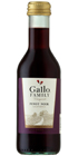 Pinot Noir