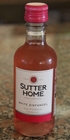 White Zinfandel