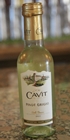 Pinot Grigio