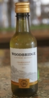 Chardonnay